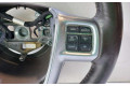 Руль Lancia Thema   -  года 5LD431L9AA      