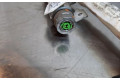 Боковая подушка безопасности 80410J7000   KIA Pro Cee'd III
