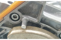 Масляный насос  BNM 045103127D  Seat Ibiza III (6L) 