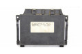 Блок управления коробкой передач 0205458632, 5wk33886   Mercedes-Benz E W210