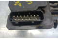 Jednotka ABS A0034313012   Mrcedes-Benz E W210 