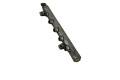 Топливная рампа 8201044829, 1312000624   Nissan Qashqai  