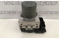 Jednotka ABS A0064316712, 0265230870   Mercedes-enz B W245 2010
