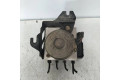 Jednotka ABS A4044001036   Honda HR-V 
