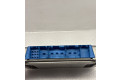 Блок управления коробкой передач 7520467, 6200002204   BMW 3 E46