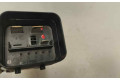Блок предохранителей 5J0919506   Skoda Fabia Mk3 (NJ)    