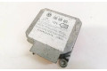 Блок подушек безопасности 6N0909603, 5WK4137   Volkswagen Sharan