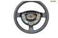 Volant Mercedes-Benz A W168 1998 6015835  