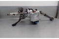    Рулевая рейка 56300G2201, G256300201   Hyundai Ioniq 2016 -  года