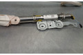 Подушка безопасности двери 3R9880741   Seat Exeo (3R)