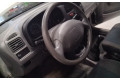Подушка безопасности пассажира    Suzuki Alto