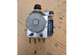 Jednotka ABS 4G0907379S   Audi A6 C7 2015
