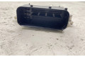 Блок управления 0281033883, 237305XA1A   Mercedes-Benz W470