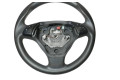 Руль Fiat Punto (199)  2005 - 2018 года 7354102510      
