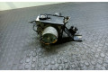 Jednotka ABS 46557538   Alfa Romeo 166 