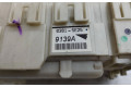 Блок предохранителей 9139A, 03815E25   Toyota Prius (XW20)    