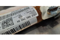 Боковая подушка безопасности 2K5880742D   Volkswagen Caddy