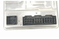 Řídící jednotka 1EA937012H, 1EA937012H   Volkswagen ID.5 2022