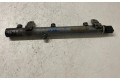 Vstřikovací lišta A6420702695, 0281002504   Mercedes-Benz S W221     