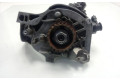 Vstřikovací čerpadlo 0445010592, BOMBAINYECCION   Ford C-MAX II     