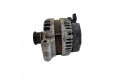 Генератор 0125711011   Mini Paceman (R61) 1.6     