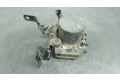 Jednotka ABS 51718108   Fiat Stilo 2005