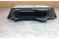 Řídící jednotka 0145454932, 04010006D   Mercedes-Benz C W202 1998