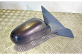 Jednotka ABS E1010725   Saab 9-3 Ver2 2005