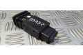 Переключатель дворников 15A280, 356-0G61   Lexus IS 220D-250-350