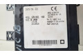 Блок управления 39570TEAE01   Honda Civic X