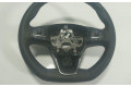 Руль Ford Kuga III  2020 -  года 2536495, 34361491B      