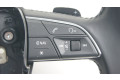 Volant Audi Q7 4M 2016 4M0419091, 4M0419091  