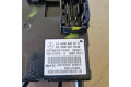 Блок управления A0009017606, 5HB01327017   Mercedes-Benz C W205