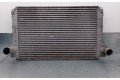 Интеркулер  179400R010, JD1271002220   Toyota Corolla E140 E150 