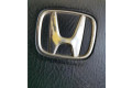Подушка безопасности двери    Honda CR-V