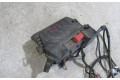 Блок предохранителей  A2465400182   Mercedes-Benz CLA C117 X117 W117    