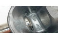  Поршень EXF 9R18376  Jeep Grand Cherokee для дизельного двигателя 3.0