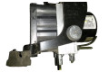 Jednotka ABS 06.21096090.3, 06.21096090.3   Mazda 2 2007