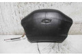 Подушка безопасности водителя 4753094R2   Chevrolet Trans Sport