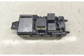   Pojistková skříňka 30889989   Volvo S40, V40 2000