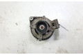 Генератор YLE500430   Land Rover Range Rover Sport L320      