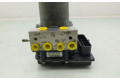 Jednotka ABS 1607510480, 9647677580   Peugeot 5008 2014