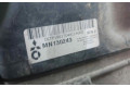 Интеркулер  MN130243   Mitsubishi Colt 