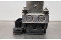 Jednotka ABS 52065547, 0265257711   Citroen Jumper 2017