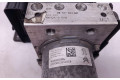 Jednotka ABS 9834950280, 9812786180   Citroen Berlingo 2020