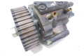 Vstřikovací čerpadlo 0445010006, 0445010006   Alfa Romeo 166     