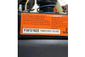Подушка безопасности водителя P30721929, T666C293170133   Volvo XC60