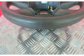 Volant Audi RS4 B7  8P0, 091  