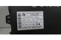 Pojistková skříňka Řídící jednotka BSM 61359217853, 61356943791   BMW 1 E81 E87 2009