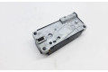    Рулевая рейка 3Q0905861A, 3Q0905861A   Audi A8 S8 D5 2017 -  года